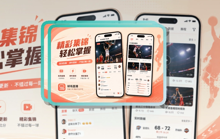 世界杯竞猜赛前准备更从容，比赛动态随身入口
