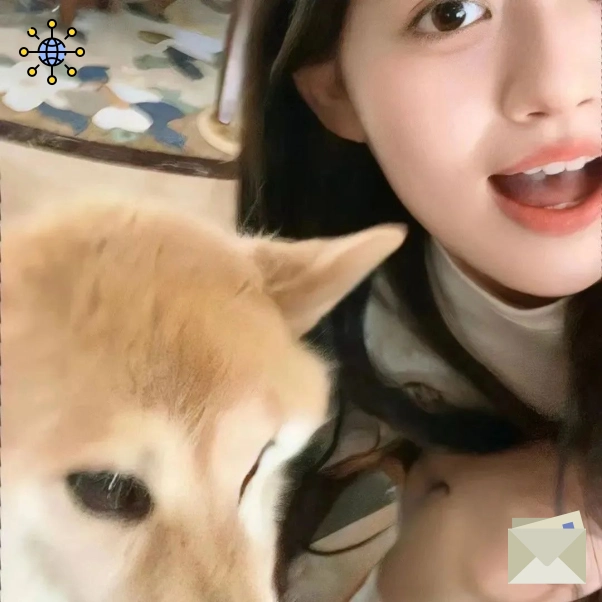 云起