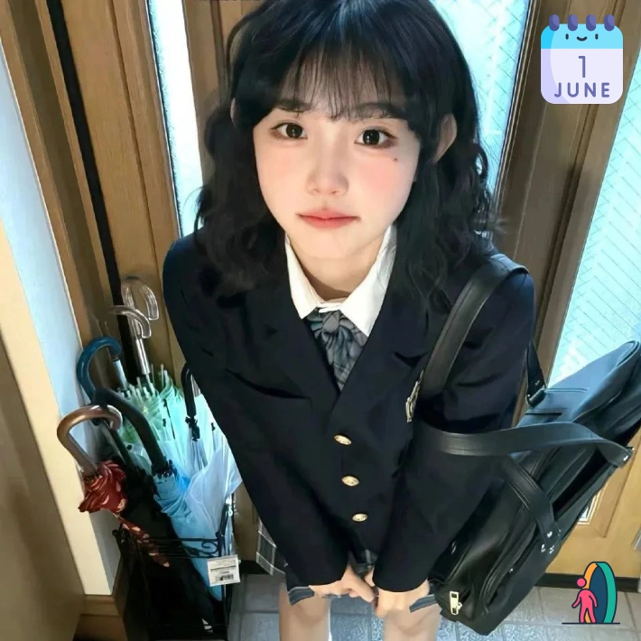 北纬用户