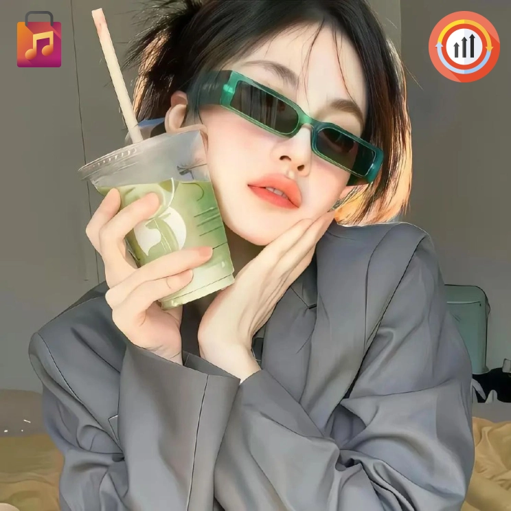 晨风